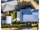 4B Ironbark Place, Halls Head WA 6210