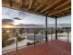 4B Ironbark Place, Halls Head WA 6210