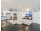 4B Ironbark Place, Halls Head WA 6210