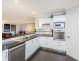 4B Ironbark Place, Halls Head WA 6210