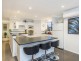 4B Ironbark Place, Halls Head WA 6210
