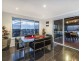 4B Ironbark Place, Halls Head WA 6210