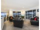 4B Ironbark Place, Halls Head WA 6210