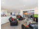 4B Ironbark Place, Halls Head WA 6210