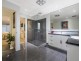 4B Ironbark Place, Halls Head WA 6210