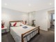 4B Ironbark Place, Halls Head WA 6210