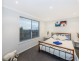 4B Ironbark Place, Halls Head WA 6210