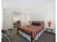 4B Ironbark Place, Halls Head WA 6210