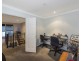 4B Ironbark Place, Halls Head WA 6210