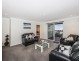 4B Ironbark Place, Halls Head WA 6210
