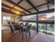 4B Ironbark Place, Halls Head WA 6210