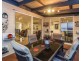 4B Ironbark Place, Halls Head WA 6210