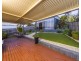 4B Ironbark Place, Halls Head WA 6210