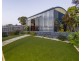 4B Ironbark Place, Halls Head WA 6210