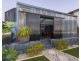 4B Ironbark Place, Halls Head WA 6210