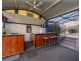 4B Ironbark Place, Halls Head WA 6210