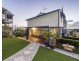 4B Ironbark Place, Halls Head WA 6210