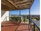 4B Ironbark Place, Halls Head WA 6210