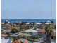 4B Ironbark Place, Halls Head WA 6210