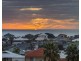 4B Ironbark Place, Halls Head WA 6210