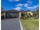 4 Regina Gardens, Greenfields WA 6210