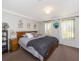 4 Regina Gardens, Greenfields WA 6210