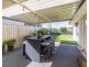 4 Regina Gardens, Greenfields WA 6210