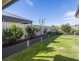 4 Regina Gardens, Greenfields WA 6210