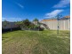 4 Regina Gardens, Greenfields WA 6210