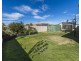 4 Regina Gardens, Greenfields WA 6210