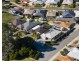 4 Regina Gardens, Greenfields WA 6210