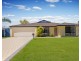 10 Aparri Way, Port Kennedy WA 6172