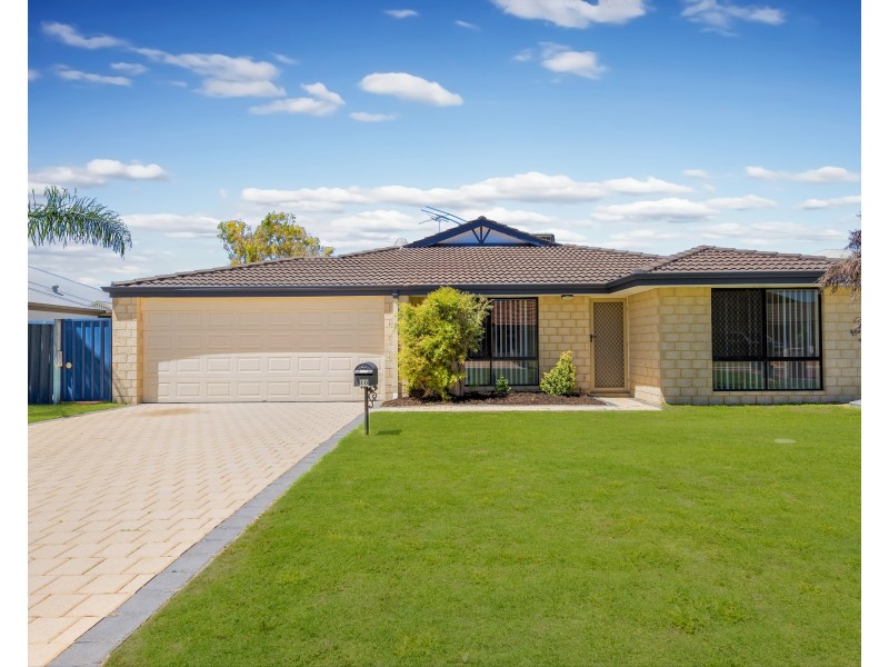 10 Aparri Way, Port Kennedy WA 6172