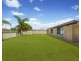 10 Aparri Way, Port Kennedy WA 6172