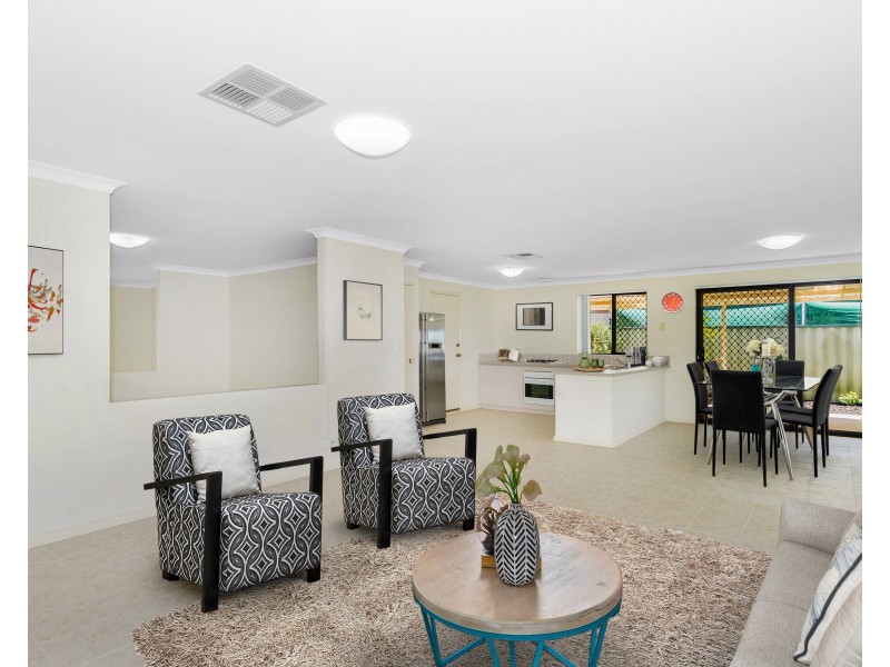 10 Aparri Way, Port Kennedy WA 6172