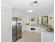 10 Aparri Way, Port Kennedy WA 6172