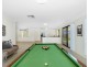 10 Aparri Way, Port Kennedy WA 6172
