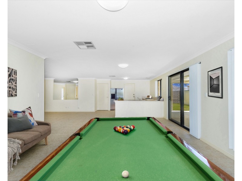 10 Aparri Way, Port Kennedy WA 6172