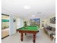 10 Aparri Way, Port Kennedy WA 6172