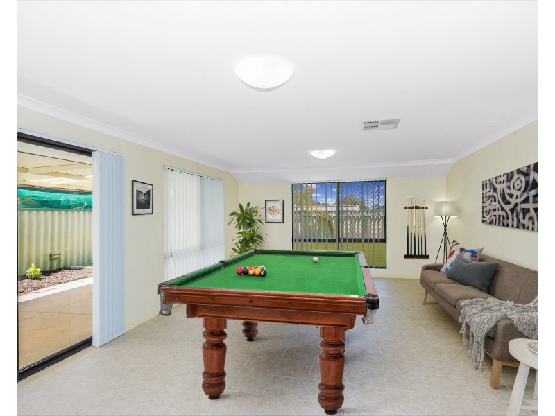 10 Aparri Way, Port Kennedy WA 6172