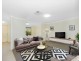 10 Aparri Way, Port Kennedy WA 6172
