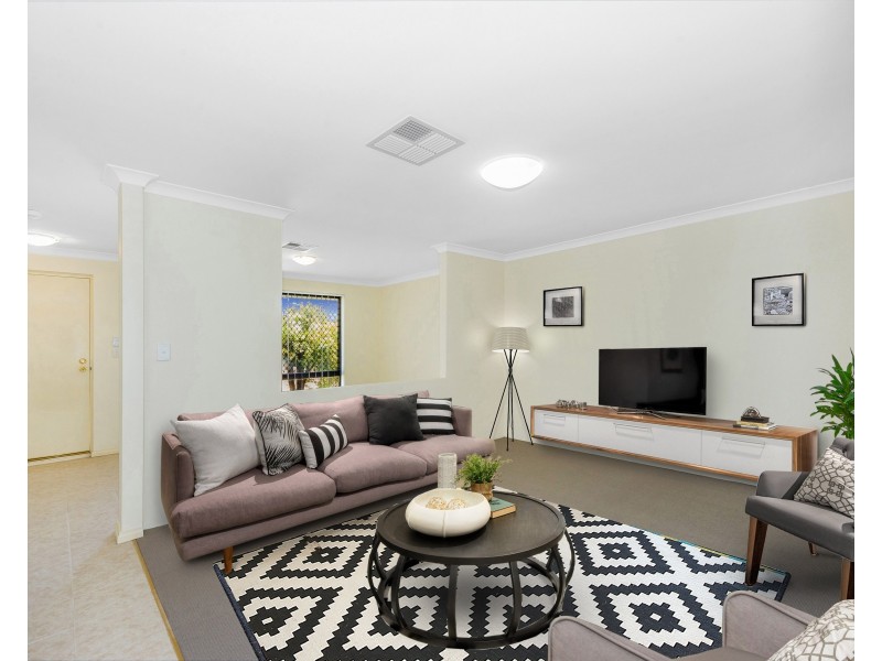 10 Aparri Way, Port Kennedy WA 6172