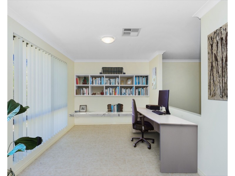 10 Aparri Way, Port Kennedy WA 6172
