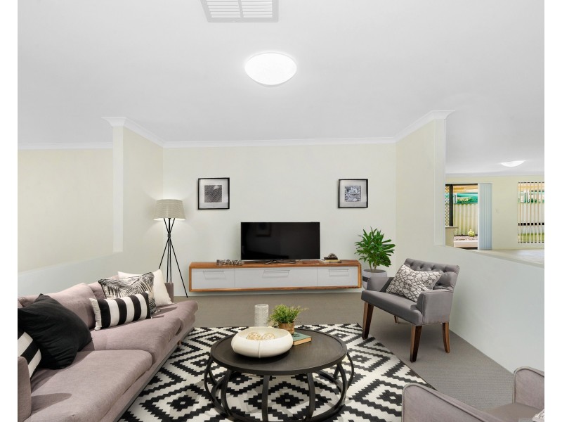 10 Aparri Way, Port Kennedy WA 6172