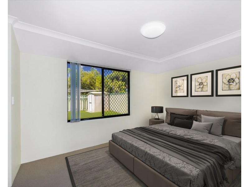 10 Aparri Way, Port Kennedy WA 6172