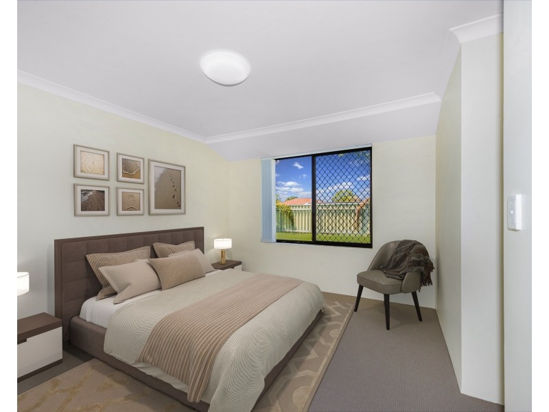 10 Aparri Way, Port Kennedy WA 6172