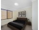 10 Aparri Way, Port Kennedy WA 6172