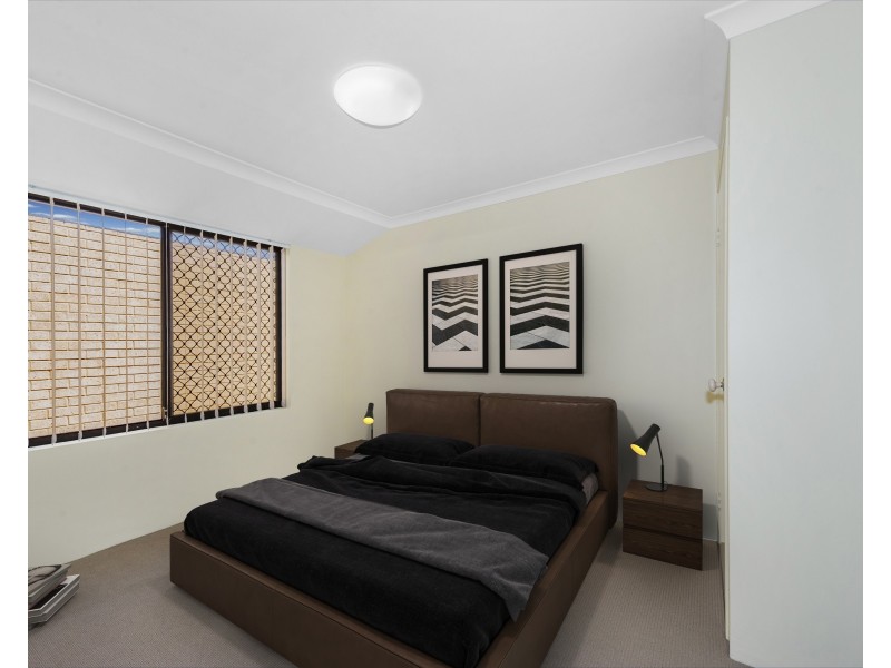 10 Aparri Way, Port Kennedy WA 6172