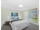 10 Aparri Way, Port Kennedy WA 6172