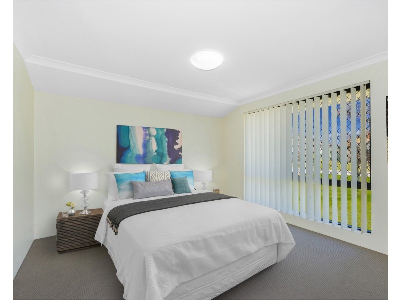 10 Aparri Way, Port Kennedy WA 6172